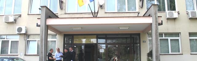 Međunarodna konferencija o nastavi i obrazovanju na Pedagoškom fakultetu