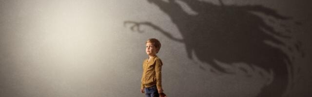 "Mislila da se u filmovima umire": U šta smo verovali kao deca