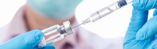 Batut: Imunizacija najvažnija za prevenciju velikog kašlja
