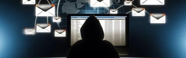Email prevaranti koriste sofisticirane taktike da prevare korisnike