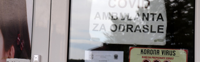 Извештај УН: Влада Србије имала добар и правовремен одговор на први удар пандемије