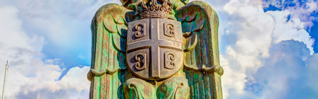 Većinski sistem nije rešenje za Srbiju – odgovor na tekst Mladena Mrdalja