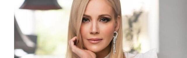 "Bilo me je strah, čak i po danu"! Jelenu Rozgu danima pratio nepoznati muškarac: "Stalno sam se okretala oko sebe"