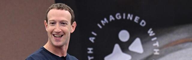 Zuckerberg planira dodatne otkaze u kompaniji Meta