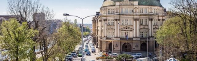 Top 6 afera niške vlasti zbog kojih niko nije uhapšen