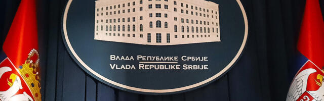 U utorak Dan žalosti u Srbiji zbog tragedije u S. Makedoniji