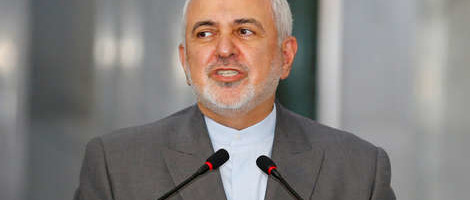 Iran se ne namjerava uključiti u utrku u naoružanju