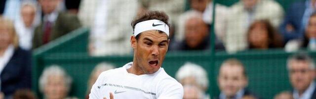 ŠPANAC BI DA MENJA: Nadal smatra da u tenisu treba uvesti promene, pomenuo i Đokovića!