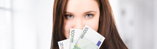 Ovaj znak čekaju NEVEROVATNE šanse u maju! Uspeh i novac će sami stizati