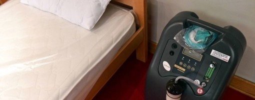 Direktorka Batuta: Pune se bolnički kapaciteti, tokom neći 50 prijema kovid-pacijenata