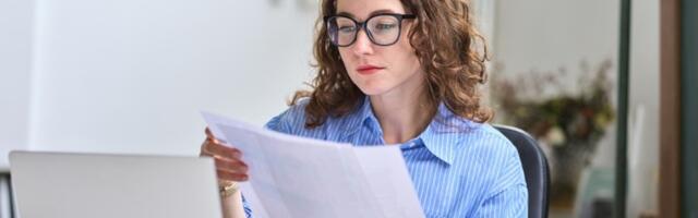 OVIH 20 ZANIMANJA će u budućnosti biti NAJTRAŽENIJI: Neke profesije sa liste će vas IZNENADITI