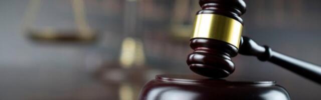 VIŠI SUD U BEOGRADU! Presuda 18 P3. 61-2024