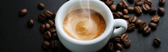 Kafa sve skuplja, da li će nam šoljica omiljenog napitka uskoro postati luksuz