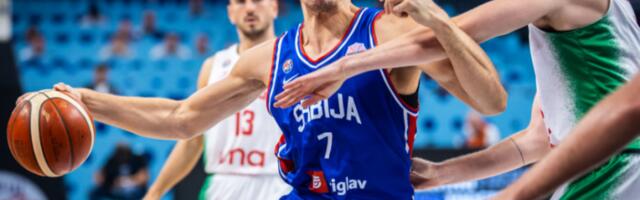 AMERIKANCI NISU DALI BOGDANU Čović otkrio šta je bio plan sa Bogdanovićem, ali...
