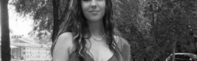 PREMINULA TEODORA (17) KOJA JE ČEKALA NOVO SRCE! Majka van sebe od bola: Iskrvarila je na operacionom stolu