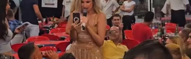 Za noć pod šatorom zarade do 10.000 evra: Estrada hrli na vašar - Ovo su honorari poznatih