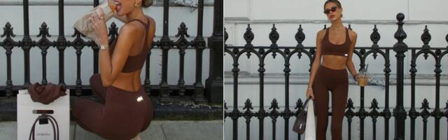 Zašto vas odjednom bole kolena i kako to da prevaziđete?