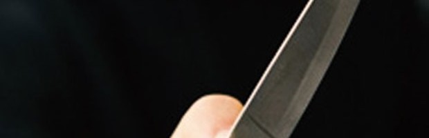 TOKOM TUČE IZBOLI SE NOŽEVIMA