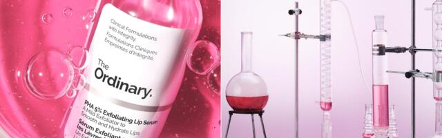 Zaboravite šećerne pilinge – The Ordinary ima novi proizvod za negu usana