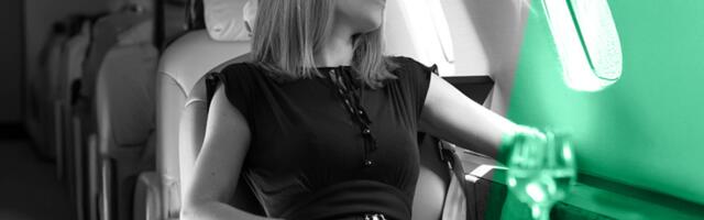 OTP banka nudi opciju premijum bankarstva – Za one sa velikim idejama i planovima