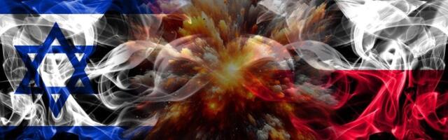 Skandal! Poljska hitno pozvala ambasadora Izraela na razgovor - Ovo niste smeli da uradite...