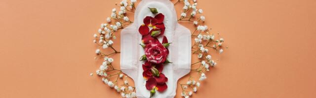 Da li tampon sa menstrualnom krvlju može dijagnostikovati endometriozu ili rak materice?