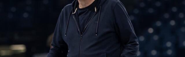 GRBOVIĆ UDARIO NA UPRAVU: „Odlazak Željka Obradović će imati katastrofalne posledice po Partizan!“