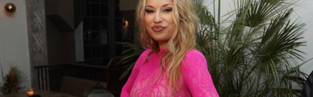 Ovako dečko Rade Manojlović tretira decu iz prvog braka: Istina izašla na videlo