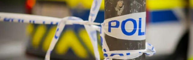 Тело Аустријанке пронађено у коферу, Словенац признао убиство