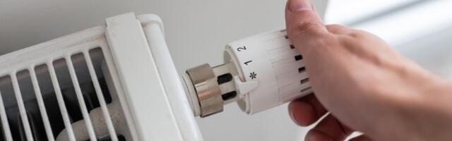 Evo zašto cene grejanja u Beogradu i Srbiji nisu jednake