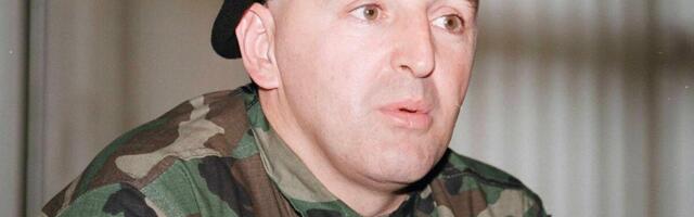 ZA ĆERKU NIJE ZNAO 15 GODINA, ZA SINA SAZNAO TOKOM RATA: Neverovatna priča Arkanove dece: Ima ih DEVETORO sa 5 ŽENA