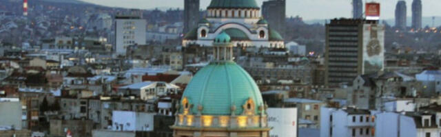 Међународна конференција о тржишту некретнина Југоисточне Европе сутра у Београду