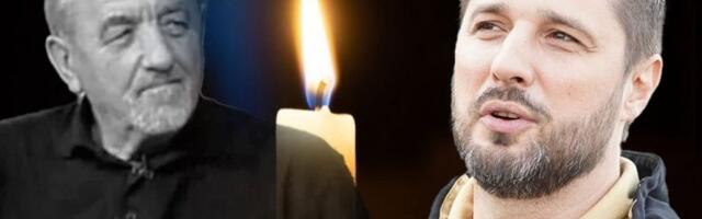 OTVOREN TESTAMENT OCA MARKA MILJKOVIĆA! Evo šta je pripalo bivšem zadrugaru!