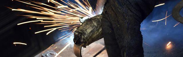 Nemački industrijski gigant očekuje gubitak do 800 miliona evra! 11.000 radnika ostaje bez posla