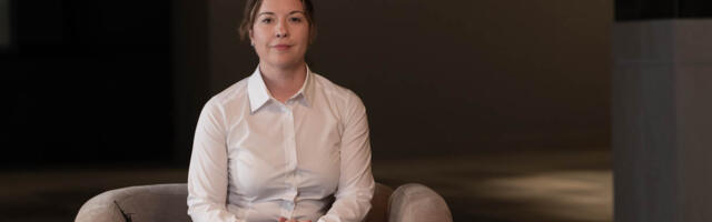 TASTY TALKS & Perutnina Ptuj: Forma, ukus i transparentnost na istom tanjiru