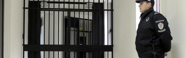 Vaspitač pedofil iz Odžaka osuđen na 18 godina i tri meseca zatvora