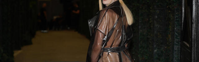 "Ja sam priznala da sam sponzoruša" Frapantno priznanje o kojem bruji Srbija, progovorila i o najstarijem zanatu