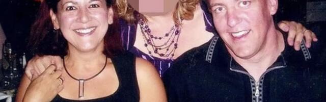 OBUKAO SE U DEDA MRAZA I ZAPOČEO MASAKR! Jedan od najjezivijih zločina u Americi