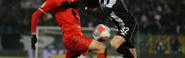 На једвите јаде