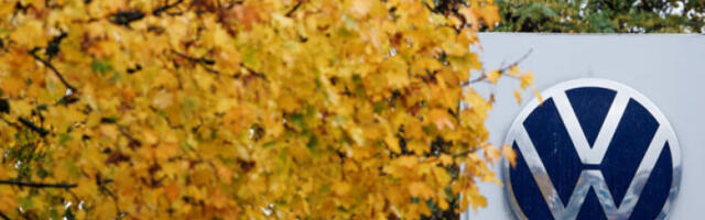 Први пут за 88 година: Фолксваген затвара погон у Немачкој