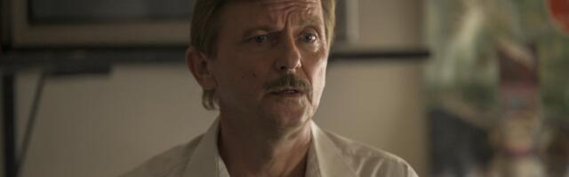 "Zaboravljamo zločine": Jovo Maksić o srpskim tragedijama pa se dotakao i filma "Dara iz Jasenovca"