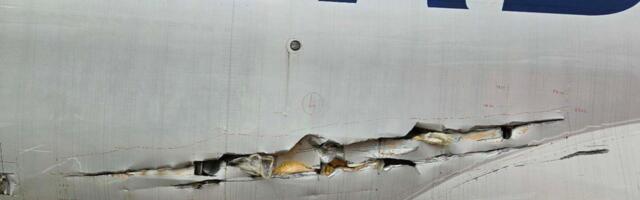 Konačni izveštaj CINS-a: Niz grešaka u kokpitu doveo do udesa Embraera E190 u Beogradu