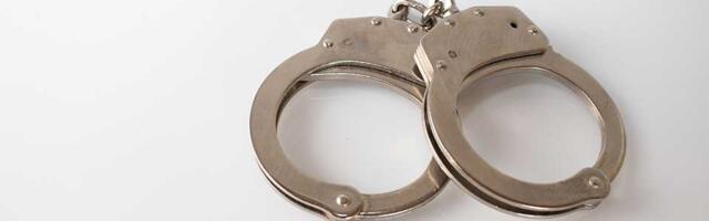 VIDEO: Odbornici Promena u fokusu vezani lisicama u skupštinskoj sali