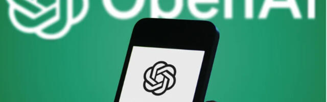 GPT Image 1.5 donosi jednostavnije uređivanje fotografija