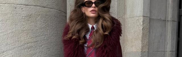 Godišnji horoskop za 2026: Vaga