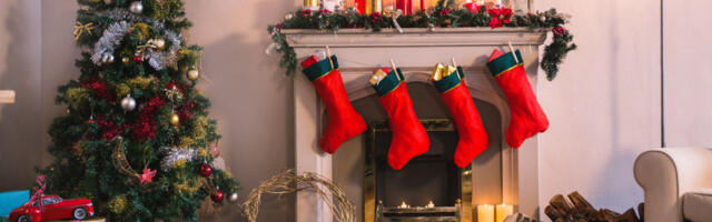 Poljska: Badnje veče počinje sa prvom zvezdom na nebu