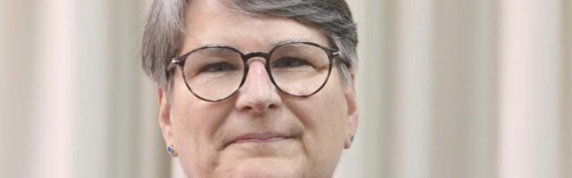 Ivanka Popović: Ključ pobede je saradnja, studentska lista ima najveću podršku građana