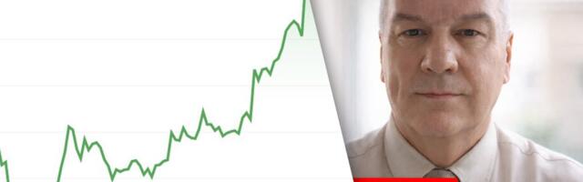 Da li Bitkoin dostiže novi zamah posle dvomesečnog maksimuma?