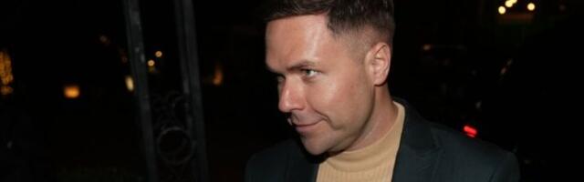 Cecin frizer izneo šokantnu istinu o ženama sa estrade: "Svaka druga je ćelava"