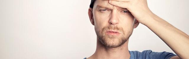 Studija objasnila zašto se neki ljudi opiju a da nisu popili ni kap alkohola